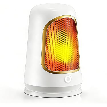 Amazon.co.jp 最新リリース: 電気暖房器具 の新着ランキングです。